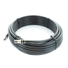50 ft RG11 Cable