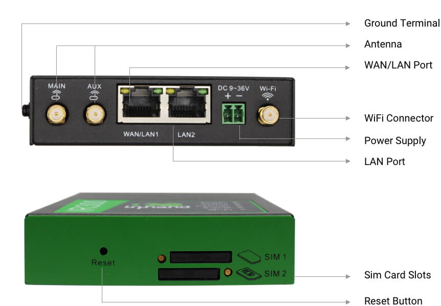 302ST1-Diagram