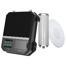 weBoost for Business Office 200 Signal Booster Kit